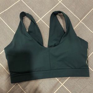 Gymshark x Whitney Simmons Bra
